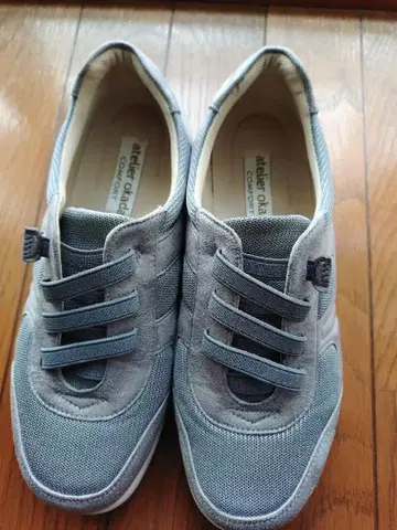 아틀리에 오카다 23cm