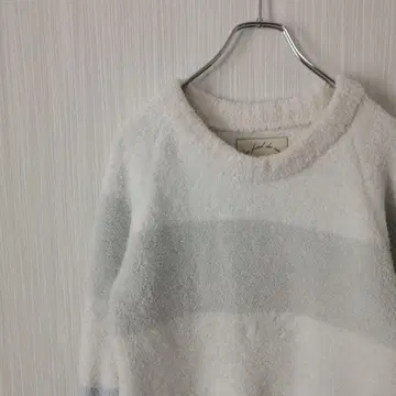 젤라또피케 룸웨어 홈웨어 복슬복슬 트레이닝복