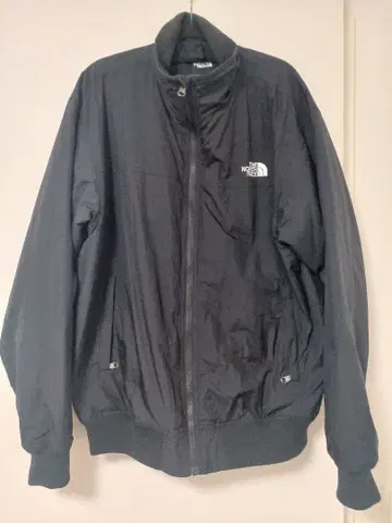 더 노스 페이스 COMPACT NOMAD BLOUSON NP72434