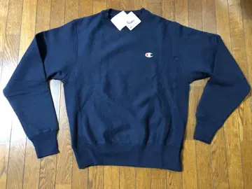 Champion / 챔피온 리버스 위브 트레이닝복 미사용품