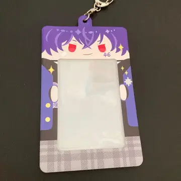 어른교 시로 선생님