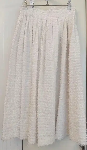 OBRI. 오블리 스커트