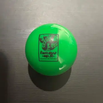 하마사키 아유미 사인볼