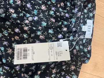 디즈니 카메라 스트랩 (미키) 크리스마스