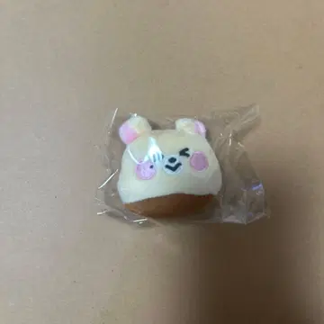 Dreamiez 드리미즈 랜덤 배지 지성 NCTDREAM