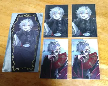 쿠츠하 폴라로이드 / OS 혜택