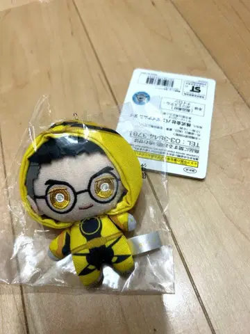 넘버원 슈퍼전대 고주우쟈 슈퍼전대 히어로 변신 마스코트 고주우 티라노