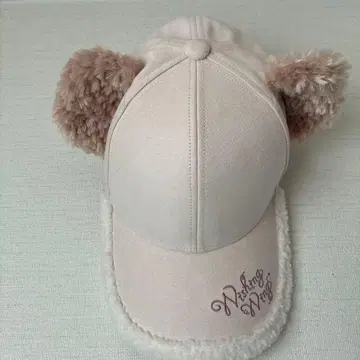 셰리메이 캡 윙싱윙스