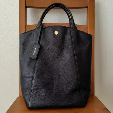 세련된 컴퓨터 백 / 비즈니스 백 (여성용)