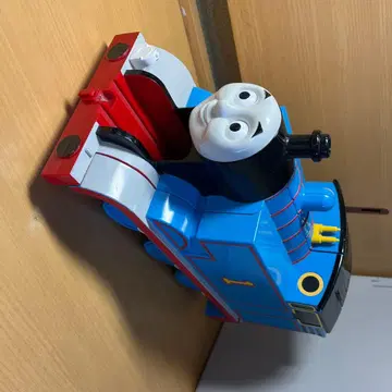 빅 토마스 프라레일 토마스와 친구들 타카라토미