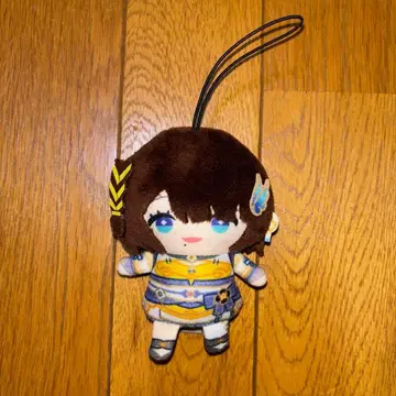 니지파페 시가 리코 니지산지