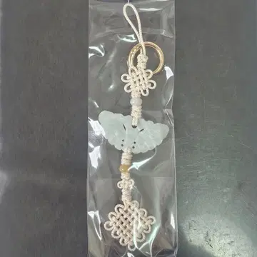 폭군의 셰프 노리게