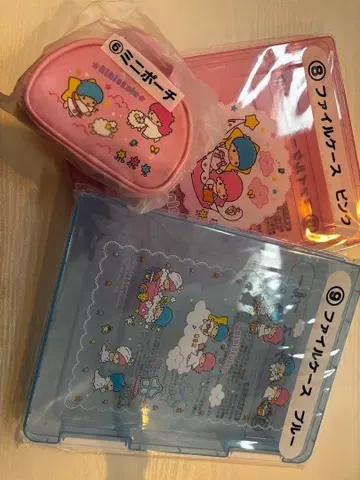 키키라라 당첨 복권