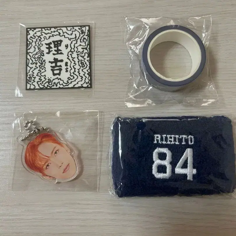 1번째 상품 이미지