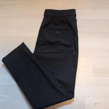 플라스테 웜 리저브 스틱 팬츠 M