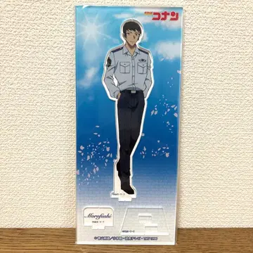 명탐정 코난 모로후시 히로미츠 아크릴 스탠드 vol.19