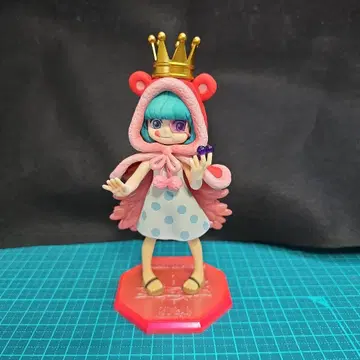 원피스 P.O.P 슈가