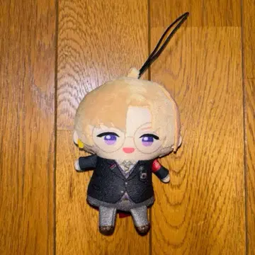 니지페페 후라 소토 니지산지