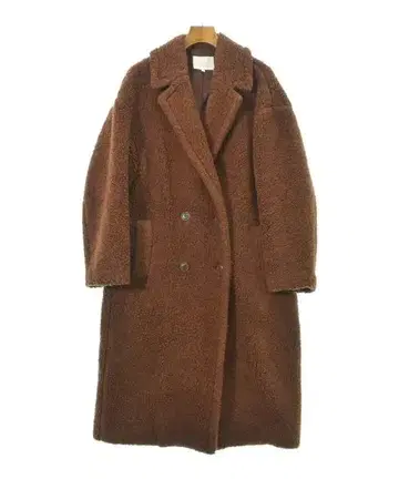 아쿠아 걸 코트 (기타) 여성용