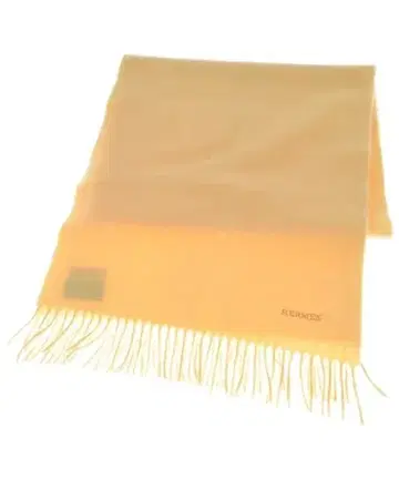 HERMES 머플러 여성용