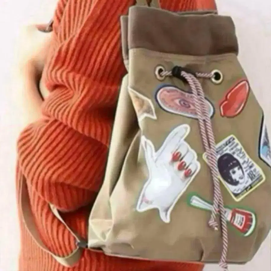 8번째 상품 이미지