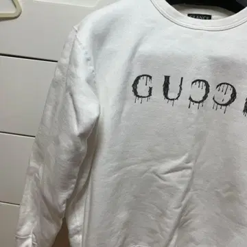 glance TOKYO 콜라보 트레이닝복 속기모