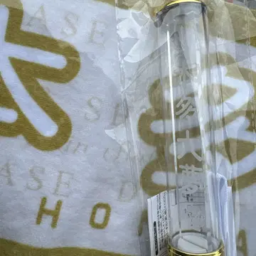 ROIROM 타월 플레이트 스틱 라이트 혼다 타케무