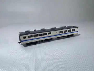 TOMIX 슈퍼 뇌조 사로481 모하484