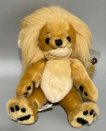 소토 치키 레오군