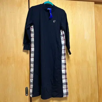 BLUE LABE CRESTBRIDGE