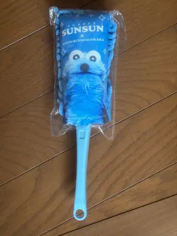 퍼펫 스 마츠키요 핸디 청소포 마츠모토키요시