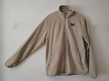 HELLY HANSEN 헬리한센 플리스