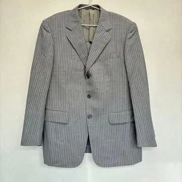 [ THE SUIT COMPANY ] 수트 컴퍼니 그레이 비즈니스 정장