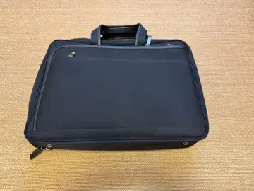 ace. EVL-3.0 59516 멀티웨이 비즈니스 백