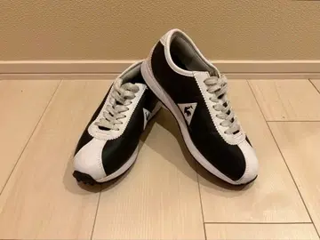 르꼬끄 / 골프화