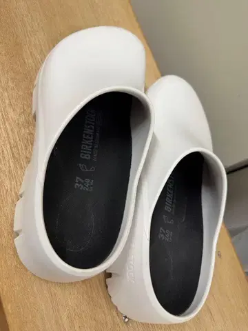 BIRKENSTOCK SuperBirki 2.0 24cm(EU37)