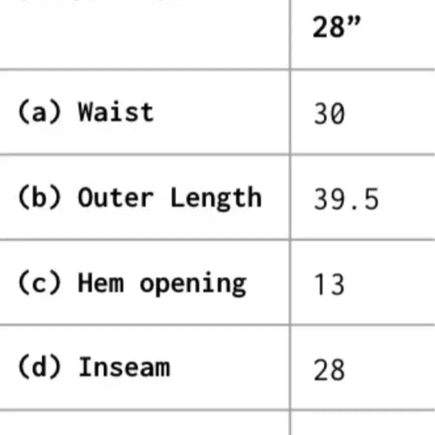 10번째 상품 이미지