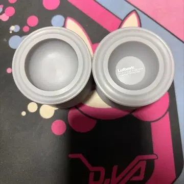 Luftverk제 플라스틱 000&FULVIA 세트