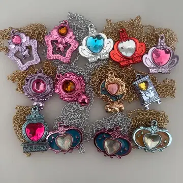 세본스타 도금 묶음 판매