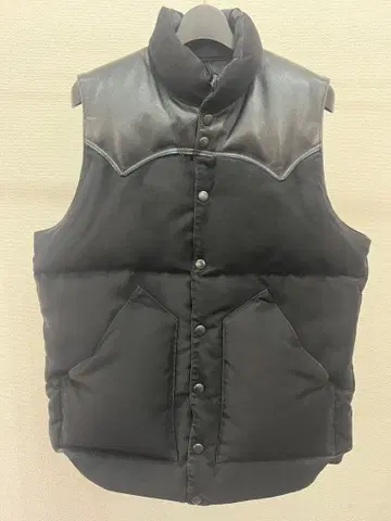 록키 마운틴 다운 베스트 뷰티 앤드 유스