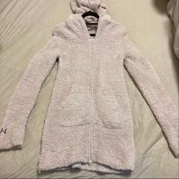 [ Ron Herman ] 베어풋 M