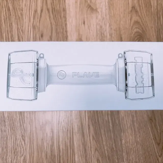 플레이브 PLAVE 응원봉 판매