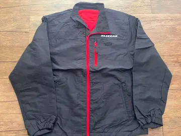 [ 미사용 새상품 ] 브릿지스톤 브릿지스톤 자크 LL (최신 버전) 자켓