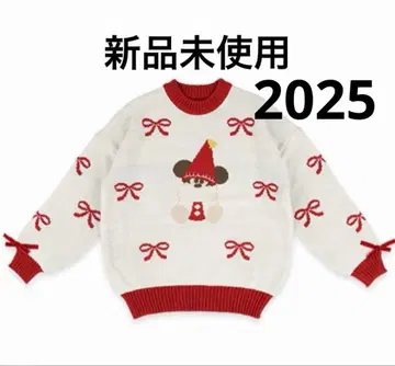 릴린린 스웨터 2025 프리 사이즈 새상품
