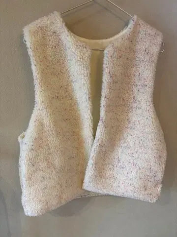 핸드메이드 일점물 보아 베스트 컬러풀