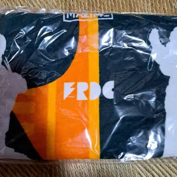 프레데릭 타월 새상품