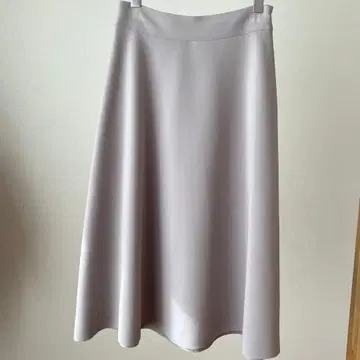 유나이티드 애로우즈 스커트