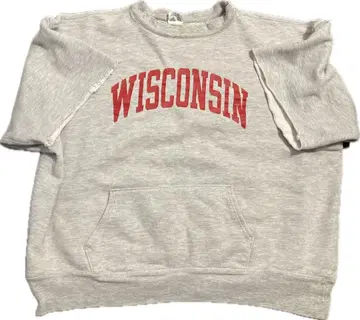 champion reverse weave 더블 페이스