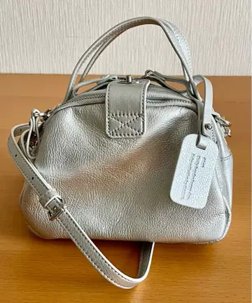 HAYNI 베이비 로쉐 실버