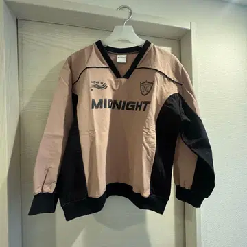 midnight move 상의